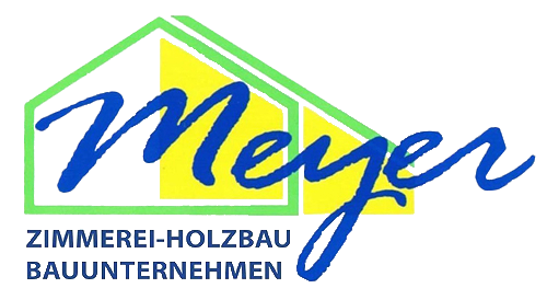 Bauunternehmen und Zimmerei in Loxstedt zwischen Bremerhaven und Bremen | Thorsten Meyer